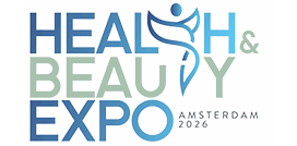 Health & Beauty Expo 2025
